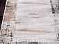 ERVA 18105 L.GRAY / D.GRAY