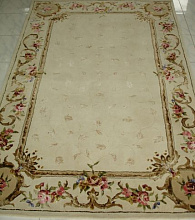 FANTASY JB 051 ПРЯМОЙ