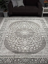 ARMINA GA007G GREY / GREY