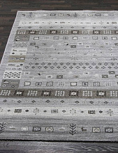 НОМАД 26006 5242 V