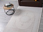 OASIS OC103A CREAM / CREAM