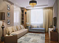 CUBA-A F387 BEIGE