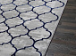 Pacha 07822G POLY.C.A.GRI / POLY.