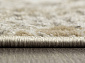 SIMIRA F217 BEIGE