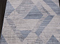 Euphoria 13108 BLUE V