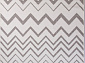 SUDAN WL062A VIZON / CREAM