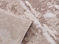 ALABAMA F176 LIGHT BEIGE