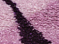 SUNRISE 2 V801 PINK Овал