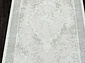 RUBI-A 26702A CREAM / BEIGE
