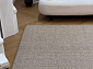 QUARTZ ST033A CREAM / BROWN