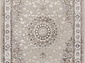 DELINA A050B L.BEIGE / CREAM