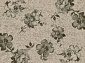 с цветами ARGENTUM R 63258 6343