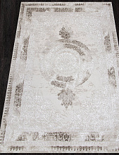 ARMINA 04087A BROWN / BROWN