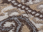 PRAGA 06021A BEIGE / BEIGE Овал