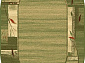  STANDARD ERBA chrome ОВАЛ