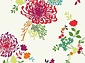 фризе Swing 6256 3P01 cream