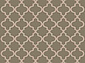 Scandinavian TRELLIS 37-3755