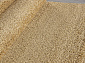 LANA-A T600 BEIGE 2