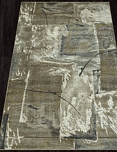 MATRIX 89405 2969 V