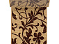 Ковровая Дорожка LAGUNA D184 BEIGE