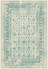 а-ля винтажный Vintage Balta 22212 064