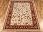 HUNNU Классика 6C2243 003