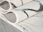 SAFARI 02743C BEIGE / GREY