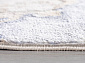 SAMIRA O1119 730 BEIGE / BLUE