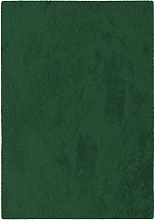 Ковер Sherpa cosy 52601 040