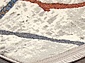 PAMIR 7256A WHITE / WHITE