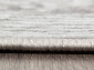 SILVER-A F396 GRAY