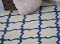 Scandinavian TRELLIS 37-2602