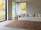 OSTA Kashqai 4362 400