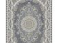 SOUFIA 1500 ACRYLIC G174 SI 000