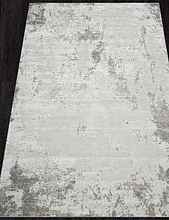SIRIUS F191 BEIGE