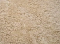 из искусственного меха Chic 1000A BEIGE_2000 круг
