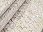 LIMAN F164 CREAM-GREEN