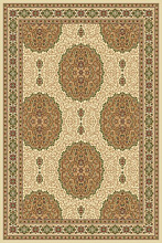BUHARA 1902 CREAM 8