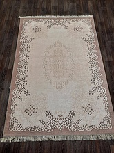 Decovilla-A 11003.101 DANTEL Светло-коричневый