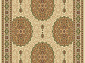 BUHARA 1902 CREAM 8