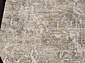 AFINA F445AF BROWN / CREAM Овал