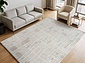 LUMA SN014A CREAM / CREAM
