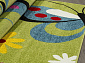 ORION 0772 GREEN