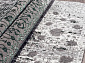 GRAND 33370 954 GREY / GREEN