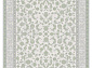 FULL 1200 VISCOSE ACRYLIC 402 CHF 000