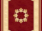 KAMEA 5333 RED