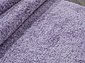 MAKAO S600 F.LILAC Овал