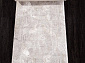 Ковровая Дорожка TAKSIM 05876A L.GREY / BEIGE