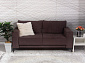 LORA 8442G GREY / GREY