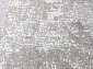 OSTIN F582 CREAM